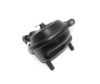 MERCE 0054209024 Diaphragm Brake Cylinder